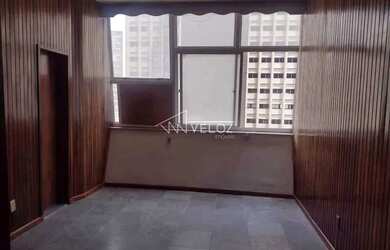 Imagem 2: Apartamento - / Residencial / Centro