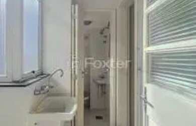 Imagem 16: Imóvel para venda possui 106 metros quadrados com 3 quartos em Independência...