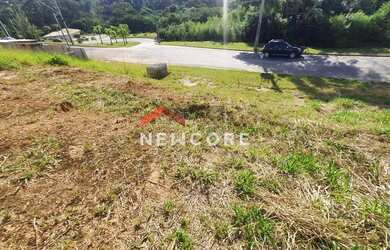 Imagem 4: Lote em condomínio em Alameda das Pitangueiras - Parque Dom Henrique...