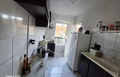 Imagem 13: Casa de esquina à venda no CONDOMÍNIO TERRA NOVA - São Brás 2 Quartos