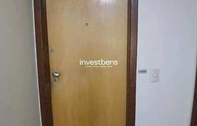 Imagem 8: Oportunidade Imperdível: Sala Comercial com Vista definitiva!