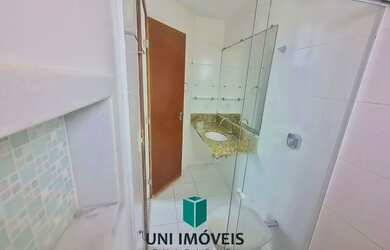 Imagem 10: Sensacional apartamento de 3 quartos totalmente reformado na Oceânica...