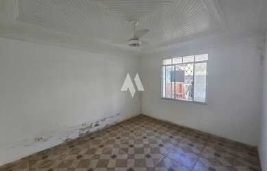 Imagem 1: Sobrado 2 dormitorios, 1 vaga na vila beimiro