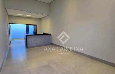 Imagem 4: Maravilhosa Casa à Venda no Bairro Mirante do Sol