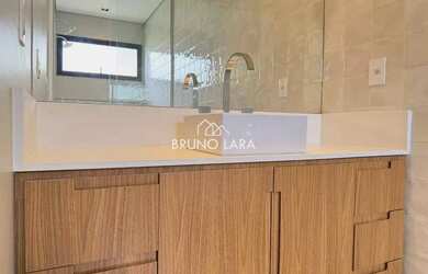 Imagem 16: Casa à venda / Condomínio Valle da Serra