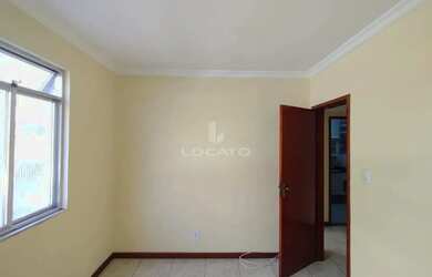 Imagem 6: Apartamento 3 quartos no Paineiras