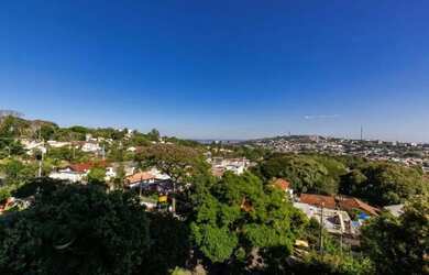 Imagem 16: Apartamento 3 dorms à venda Rua Catumbi, Medianeira - Porto Alegre