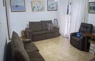 Imagem: O terreno possui 370m² de Área e está localizado em Vila