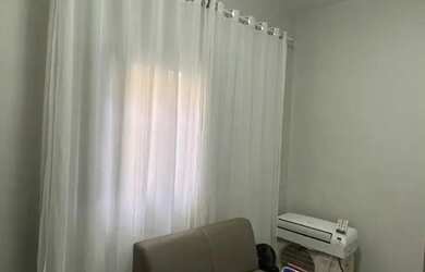 Imagem 8: Oportunidade única Casa de 3 quartos na rua Santa Maria