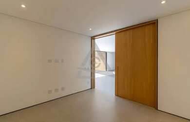 Imagem 11: Casa à venda em Campinas, Alphaville Dom Pedro 2, com 4 suítes, com...