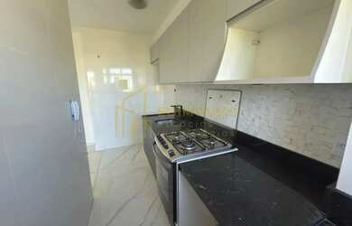 Imagem 6: Morada de Laranjeiras Apartamento Ideal para Famílias Perto de Tudo