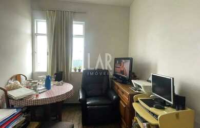 Imagem 16: Apartamento à venda, 2 quartos, 1 vaga, Centro - Belo Horizonte/MG