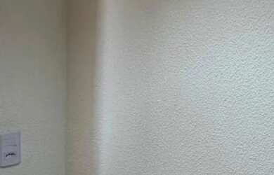 Imagem: A casa em condomínio possui 3 Dormitórios, 4 Banheiros, 3