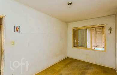 Imagem 6: Apartamento à venda em Medianeira com 87 m², 3 quartos, 1 vaga