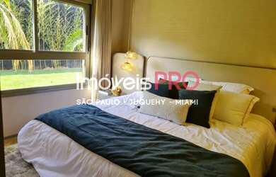 Imagem 6: 249 metros . 4 suítes, 4 vagas Quadra de Tênis Lazer Clube