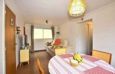 Imagem 2: Vendas Apartamento Curitiba PR