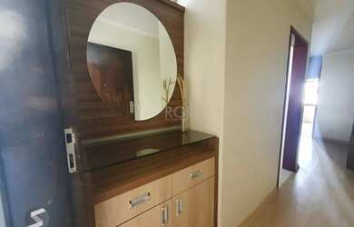 Imagem 2: Apartamento para Venda - 44.43m², 1 dormitório, sendo 1 suites, 1 vaga - Santana