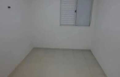 Imagem 10: ALUGO Casa com 2 quartos no Condomínio RIO JANGADA - Bairro Jardim Imperial...