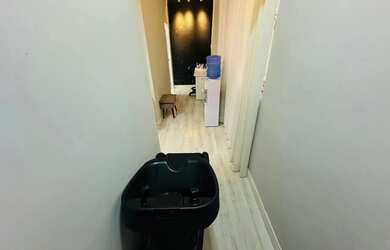 Imagem 6: Sala comercial a venda no Centro de - Governador Valadares - MG