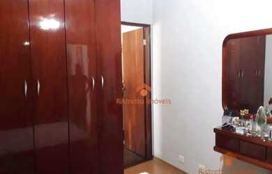 Imagem 12: Sobrado à venda, 272 m² por R$ 846.100,00 - Cipava - Osasco/SP