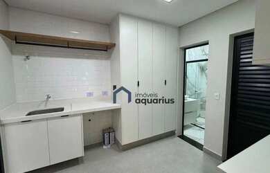 Imagem 10: Casa com 5 dormitórios, 380 m² - venda por R$ 6.000.000,00 ou aluguel...