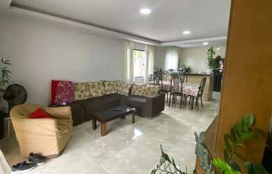 Imagem 4: SOMENTE A VISTA Casa com 2 quartos à venda, 112 m² por R$ 530.000,00...