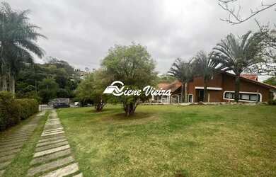 Imagem: CASA DE CONDOMINIO RESIDENCIAL em ARUJÁ - SP, CASA EM CONDOMINIO