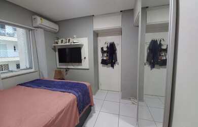 Imagem 11: ALUGA-SE APTO NO CONDOMÍNIO BONAVITA PRIME ARACAGY