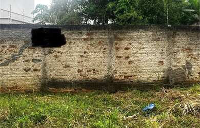 Imagem 5: lote sertor Jao J 2. 380m² de Área