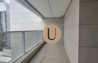 Imagem: Conjunto para alugar, 223 m² por R$ 40.376,64/mês - Pinheiros