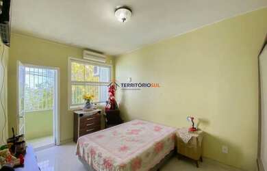 Imagem: Apartamento à venda 3 dormitórios na Av. Bento Gonçalves