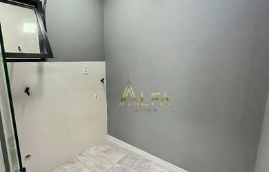 Imagem 12: Sobrado Alto Padrão a Poucos Metros da Praia e do Beto Carrero World