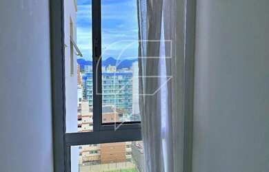 Imagem 14: Imóvel para venda com 102 metros quadrados com 3 quartos em Praia do...