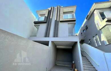 Imagem: RR9638 Casa 100m² JARDIM SÃO LUIS - OPORTUNIDADE - 2 Dorms