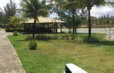 Imagem 11: Haras Residence 4034. 450m² de Área