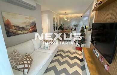 Imagem 2: Recreio dos Bandeirantes Apartamento 2 quartos, sendo 1 suite