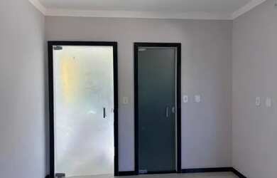 Imagem 9: Casa de praia, Guaiu, Santa Cruz Cabrália