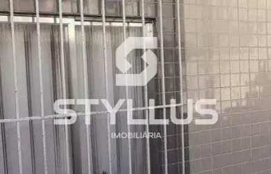 Imagem: A casa possui 2 Dormitórios, 2 Banheiros, 62m² de Área e