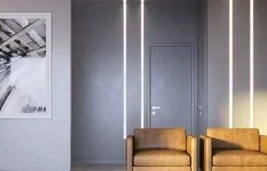 Imagem 7: Murano Residencial - Fase 3 - Murano Residencial - Fase 3