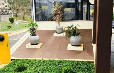 Imagem 4: Apartamento à venda em ótima localização Julio Mesquita - Bragança...