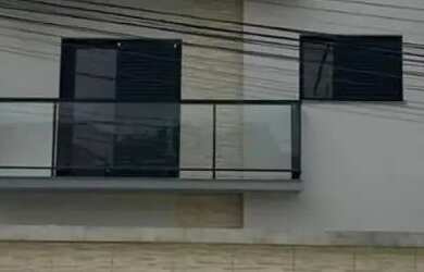 Imagem: Apartamentos Padrão em Poços de Caldas