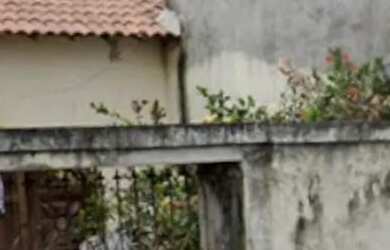 Imagem 2: Vendo casa jangurussu. 20m² de Área, 2 Vagas na garageme1 Dormitório