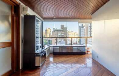 Imagem 7: Cobertura na ciro gaviao-Bela vista