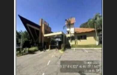 Imagem: Leilão - LOUVEIRA/SP - TERRENO