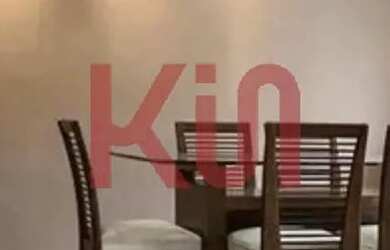 Imagem: Aluguel de Apartamento de Luxo na Vila Mariana, São Paulo