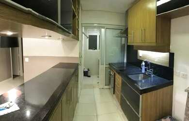 Imagem: Imóvel para aluguel e venda com 75 metros quadrados com 2 quartos