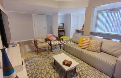 Imagem: Casa em Rua Frankilin Agostinho Bento - Centro - Penha/SC