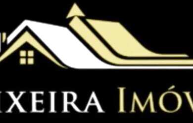 Imagem: O apartamento possui 4 Dormitórios, 2 Banheiros, 2 Vagas na