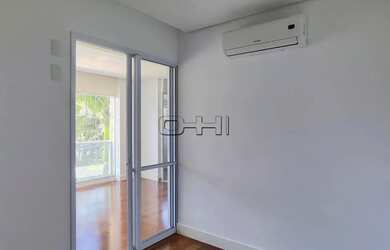 Imagem 14: Aluguel Apartamento 1 Dormitórios - 70 m² Brooklin