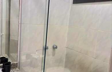 Imagem 16: Apartamento 4 Suítes Frente Praia Recreio dos Bandeirantes RJ